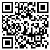 QR Code for 12oqgAAhgqhhTrbHKP4dMdLZiMqoRkphrD