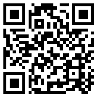 QR Code for 12orEnQfxPZCc9pycW8NVRdZnie5k2Kxp6