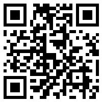 QR Code for 12orR2v6S8w8TMR7R8S2MCazFobaFuZy2K