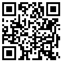 QR Code for 12osZVA4qWxErwzkrR4eSnHzrfNsRU3RN5