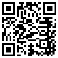 QR Code for 12ostkmwatPEZfeLpBRe88zVAY4pRED2Rf