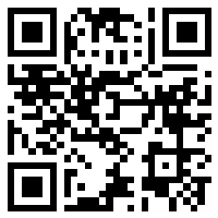 QR Code for 12ostp4foPHNQMJ7FTWhMQVENMMuwkPdhC