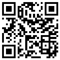QR Code for 12ou2s8KdPCKJ8deKMDvr4YTkFYkW2HcoM