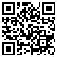QR Code for 12ouo7d8BmLmhzhPA1Le3NRq4PA1W6Pc65