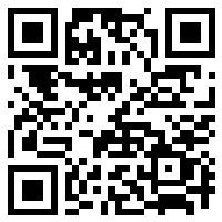 QR Code for 12oxHgMLYi2pfgBh2LhsKX2wV12pi197qh