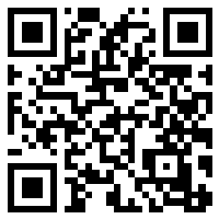 QR Code for 12oxSRmkJSSscBaUgD5UMSBDPME35FzLmR