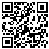 QR Code for 12oxxiuebJbvRiTHdU8DMJwr2Yvn2ahs81
