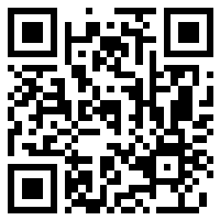 QR Code for 12ozUbnd44uCFP2VKrEuTbi3PRG4VS6BW2