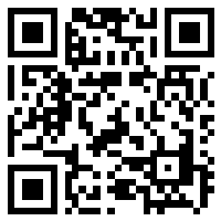 QR Code for 12p1YEWPi28984P8uPMBiGXNKPRKgKRbPj