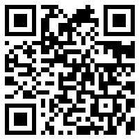 QR Code for 12p3bzMQ65Rog6qzwrS1K9cTwo9ZC3ASLn