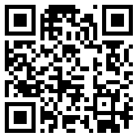 QR Code for 12p4YFT8QNitADXjBAQPmjT2eSwdBBNW2y