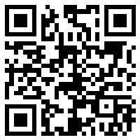 QR Code for 12p5CE3igHoAxR8CQv2adQcZhg6oCeAGTA