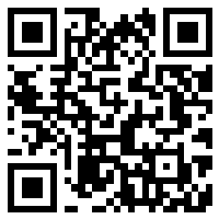 QR Code for 12p5Pn5eNMJSYJ6JvBnnSVPDEG87YjR2Wo