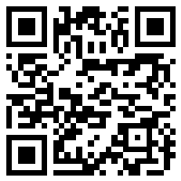 QR Code for 12p7YCXa2FhJhv1ziYfDcnqaJXwPiYj79k