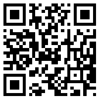 QR Code for 12p8VYJHTK4VMAXaDKkf6BAUq1bpuTaRCt