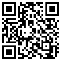 QR Code for 12p8faSTuL2TCrovtDMhrFiCfPRjyLpJgH