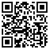 QR Code for 12p9LhiE8GWb4kGvxMFADztwHWbFdN8TPF