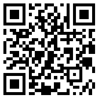 QR Code for 12pCDkrBnPaMkLtFfewTi6BaKKmKCDHXxS