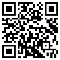 QR Code for 12pD7T3rwWWJRsjerrv36X6UaSREvTsake