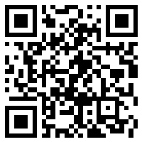 QR Code for 12pD8eTDetwcjyyEpF5UisCFV2HkZpqLLS