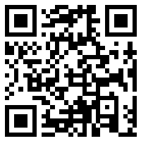 QR Code for 12pDG8dFZbZmJAiVodithTdgmzwC6aTCUb
