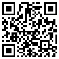 QR Code for 12pDMAfXRFEm9rSv32p8EfbRoiwrMpCXUG