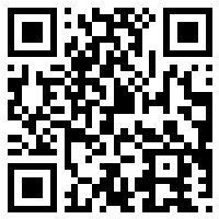 QR Code for 12pFJSJwGpa1f4j87pyqLeUnUL5n4NKRXg