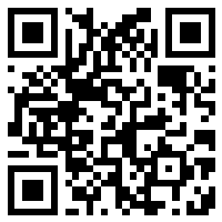 QR Code for 12pFT6utM5GJsHh86JfRr1BnvH8nATm2w1