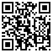 QR Code for 12pFmwT1GAQPtFV9FWW7ZitJvbeJhikjbG