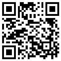 QR Code for 12pGSQjgZqHaqCM81jPBhEDuS6shkL4PJc