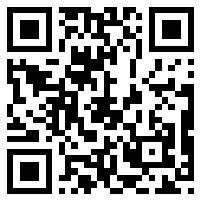 QR Code for 12pGkrgiBEuCELdRPCHq5WMJfcJSaKmpB7