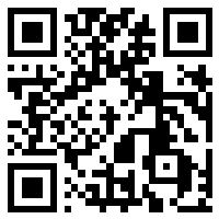 QR Code for 12pHXaa2P7KTLDfc4fSLQVZEcxVdgEkL1r