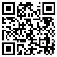 QR Code for 12pKRXU9cTcEqsEE8D7jsfUSMSW2MeYtTp