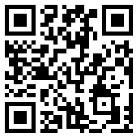 QR Code for 12pKZov3QpEcxCFoUD4G6KXE7idNuthvVk