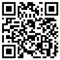 QR Code for 12pLkxEB9S2YJHoFKuH68PtkmE8B78JMLu