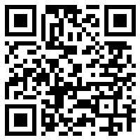QR Code for 12pMM9R1GsFSDndYEib92rd7CECKoSkayJ