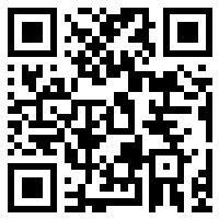 QR Code for 12pPWbBLBAuk64a23CjvQbijsFa29UkGRK