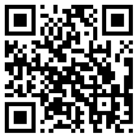 QR Code for 12pQc2BuM9NvPSjbaDAB5UChexHZDTMGop