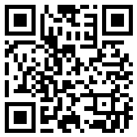 QR Code for 12pQnqd5d26b24uk8Ji8wvLDMYY4QoBBox