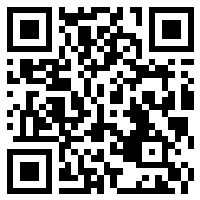 QR Code for 12pSLk4V9R6JNwy7f3NLafxpQcdeAFeuRH