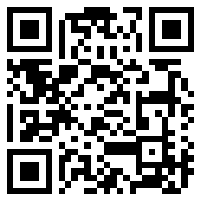 QR Code for 12pSWPDtsp9jPyAir3UDiKeefifKYecN3o