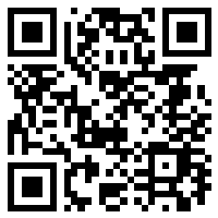 QR Code for 12pTRnwbPy7TisvgkL62nir8NiTddFNqGe