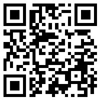 QR Code for 12pV3cVYVuFBEw7TGqdQiFLut3RmJDVcdc