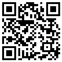 QR Code for 12pVCSPzf8mDDowaxcizZz7z6tEULYbZff