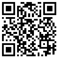 QR Code for 12pVZLptMMN43oHtPCRmGDvgMsQwmvgntY