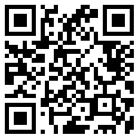 QR Code for 12pWKLdQ2EFPgou2BimXMfowVTnjCygK1V