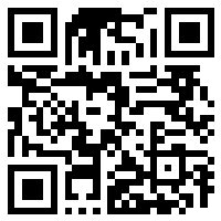 QR Code for 12pWQx2aC6gGYm1JrMPfqPrYLCdZ26SxpT