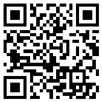 QR Code for 12pWqTstHGzkAcoR4F2iMPJy1bEd22kako