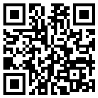 QR Code for 12pX3dKsoX3aZKcesTKTchf8FiDLR7xrcV