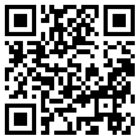 QR Code for 12pXrBkTMmf1XikduBwaDNittLhhUnNAPo